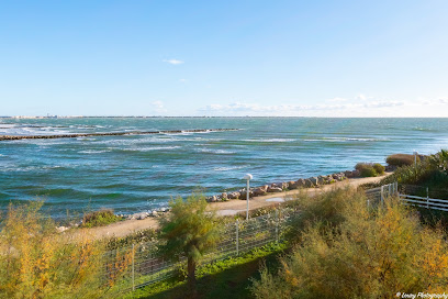 La Plage O Maeva, Location De Vacances à la Grande-Motte