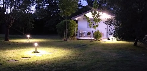 Chambre Les Coquelicots, Chambre d'Hôtes à Fronton