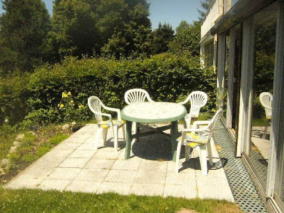 Location Gérardmer - Simone Melard, Location De Vacances à Gérardmer