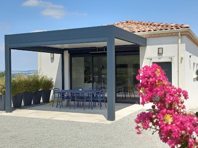 Les Chambres De Poudis, Chambre d'Hôtes à Lavaur
