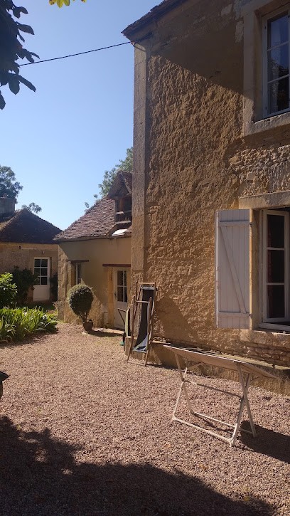 Ferme De La Londe, Chambre d'Hôtes à Mézidon Vallée d'Auge