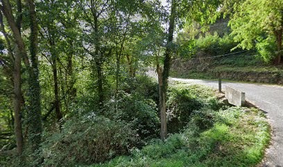 Lacaille, Chambre d'Hôtes à Condrieu
