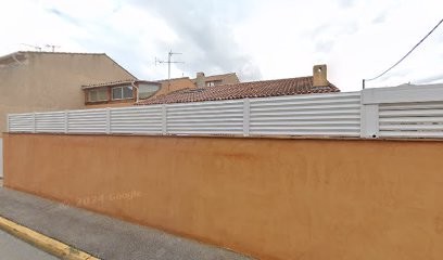 Conciergerie du Sud, Location de Vacances à La Londe-les-Maures