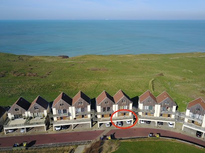 Studio Flobart, Location de Vacances à Wimereux