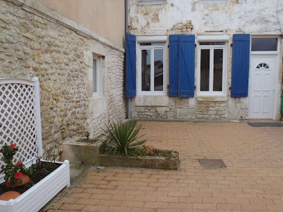 ROCHET / NERI, Location de Vacances à Saujon