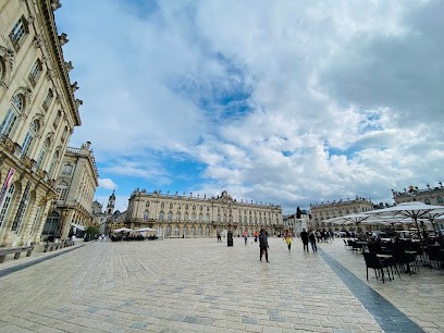 Perlissime - La Conciergerie à Nancy et Metz, Location de Vacances à Malzéville