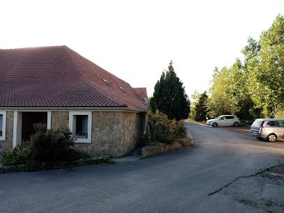 La Ferme Du Guindal, Chambre d'Hôtes à Marquise