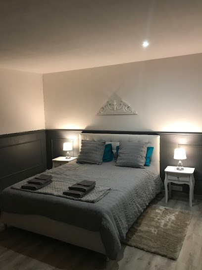 Le Clos Médicis, Chambre d'Hôtes à Chenonceaux