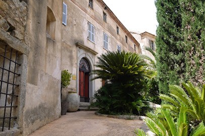 Chambre d'hôtes Calenzana : A Casa, Chambre d'Hôtes à Calenzana