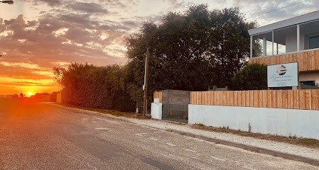 L'Océanaise, Chambre d'Hôtes à Soulac-sur-Mer