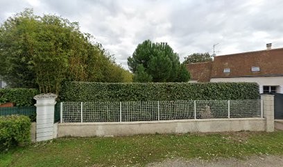 chambre d'hotes la morilliere Veigne, Chambre d'Hôtes à Veigné