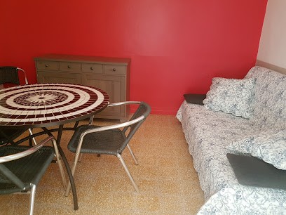 Le Reseda, Location de Vacances à Saintes-Maries-de-la-Mer