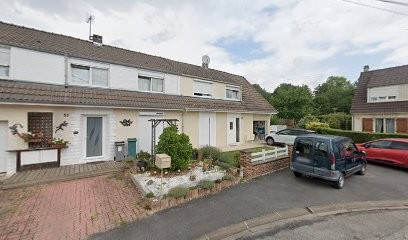 CHEZ CLAUDINE ET PASCAL, Chambre d'Hôtes à Châlons-en-Champagne