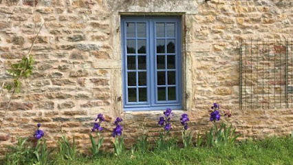 Auberg'inn, Chambre D'hôtes à Sennecey-le-Grand