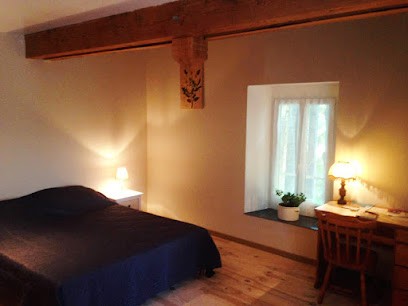 Pause Armagnac, Chambre d'Hôtes à Troncens