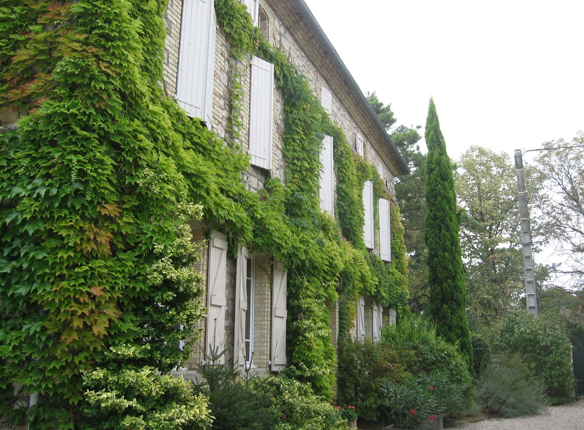Mas De Sudre, Chambre d'Hôtes à Gaillac
