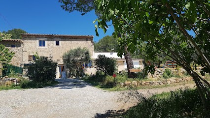 Maranatha Guest House En Provence, Chambre d'Hôtes à Draguignan