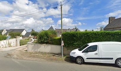 Gîtes de Kerano à Paimpol, Maison d'Hôtes à Paimpol