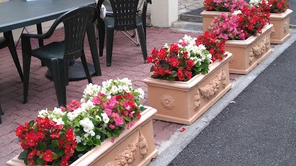 Albatros Residence, Location de Vacances à Jonzac