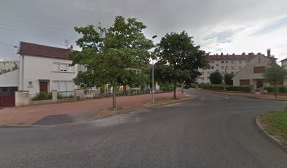 DIJON MAISON & SPA Jacuzzi Exterieur, Chambre d'Hôtes à Dijon