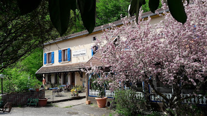 Auberge Du Coney, Maison D'hôtes à la Vôge-les-Bains