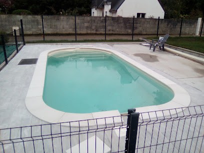 Gite Du Perguet, Location de Vacances à Fouesnant