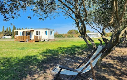 Le Mas Del Cargol, Location de Vacances à Palau-del-Vidre