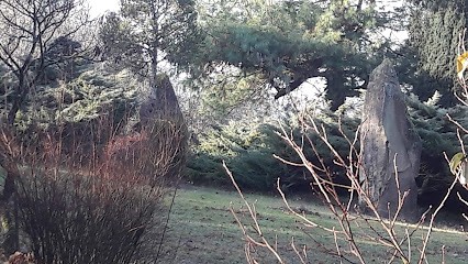 Les Horizons, Chambre d'Hôtes à Sainte-Gemmes-le-Robert