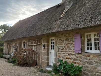 CONCARNEAU, Chambre d'Hôtes à Trégunc