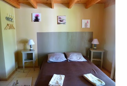 Chambre, Chambre d'Hôtes à Messigny-et-Vantoux