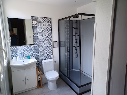 Au Cœur De Luchon Sci, Location De Vacances à Bagnères-de-Luchon