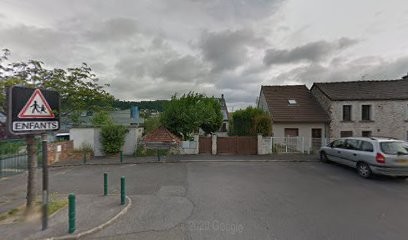 Domaine Des Béchades, Location de Vacances à Villebon-sur-Yvette