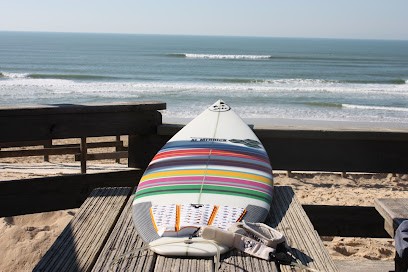 LA PRADERA, Location de Vacances à Messanges