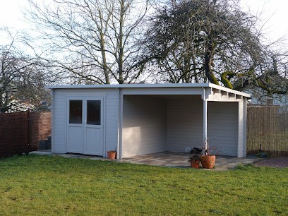 GITE LE MILLEFIORI, Location de Vacances à Lemberg