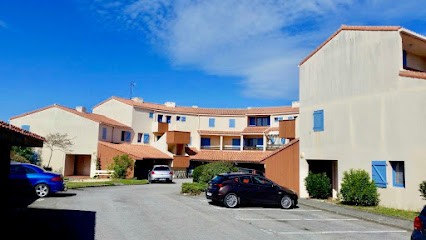 Noirmoutier holiday home rental, Location de Vacances à Noirmoutier-en-l'Île