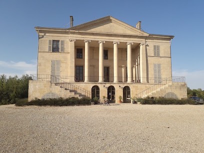Château De Bignicourt-sur-Saulx, Chambre d'Hôtes à Bignicourt-sur-Saulx