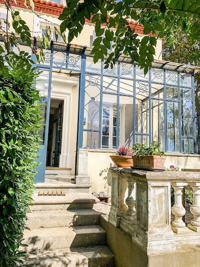 LaFabriek Canet, Chambre d'Hôtes à Canet