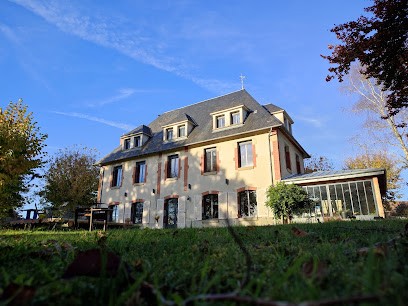 Les Fayes - Chambres D'hôtes, Chambre d'Hôtes à Felletin