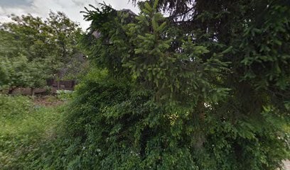 Accueil Paysan Jura, Chambre d'Hôtes à Arbois