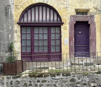 Aux Portes Du Mont Anis, Location De Vacances au Puy-en-Velay