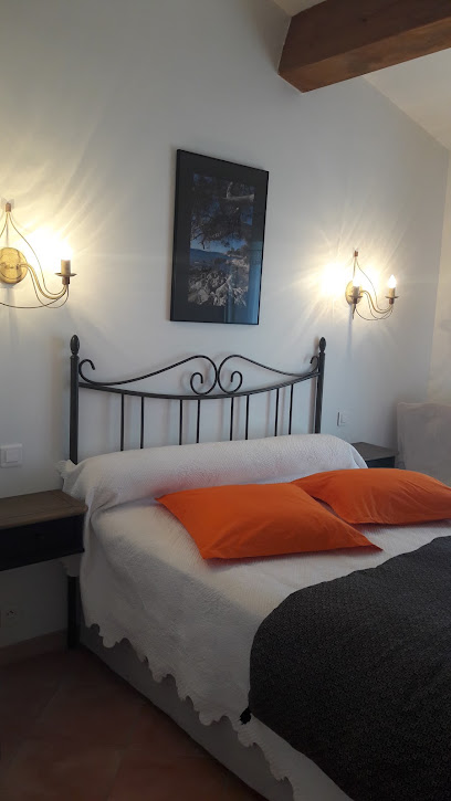 Location D Appartement La Coustelline, Location De Vacances au Lavandou