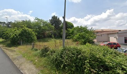 Location Villa Arbitru Pianottoli Caldarello • Accueil, Location de Vacances à Saint-Jean-d'Illac