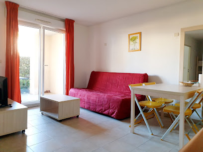 Appart Meublé 3 Étoiles Location De Vacances Résidence Pins Parasols Roquebrune, Var,Cote Dazur, Location De Vacances à Roquebrune-sur-Argens