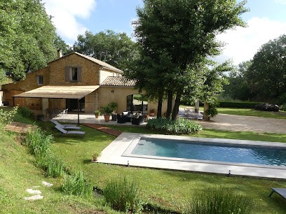 Cocol, Location de Vacances à Sabran