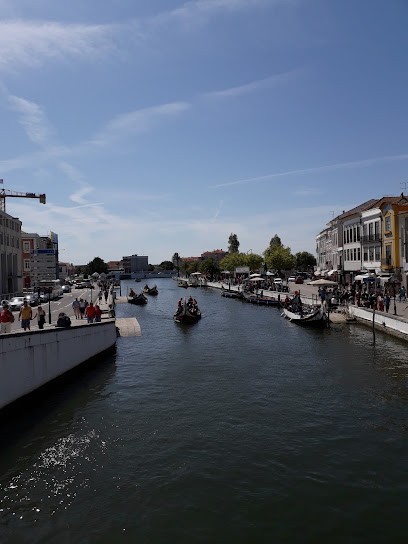 LA RIBAMBELLE, Chambre d'Hôtes à Saint-Brisson-sur-Loire