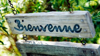 LES SIB S, Location de Vacances à Embrun