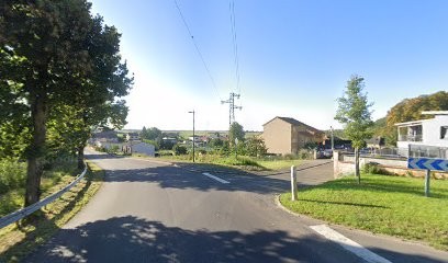 Chez Sophie, Chambre d'Hôtes à Crusnes