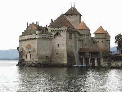 Balcon du Leman, Chambre d'Hôtes à Bernex