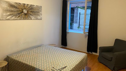 Gites Coeur de l’Ain, Maison d'Hôtes à Dagneux