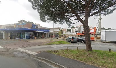 LA PALMYRE - Location, Location de Vacances aux Mathes